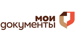 МОИ ДОКУМЕНТЫ