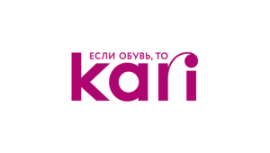 Kari ГИПЕР