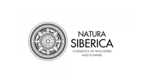 Natura Siberica