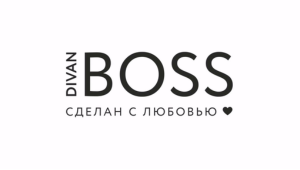 DIVAN BOSS