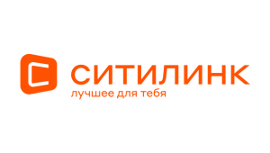 СИТИЛИНК